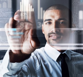 Software Engineering decorative photo